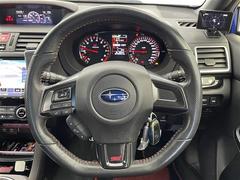 Ǽ֤ǽǤŸΥСͥåȥǡ̳ƻ鲭ޤǤɤǤ⤴ǼֲǽǤܺ٤Ϥڤˤ䤤碌ξ񤬤ޤ 7