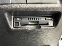 ������ˤ��ʤ��饯��ޤ��㤨�롪���롪�̳�ƻ�����̡����졢��������������񡢻͹񡢶彣�����졢������Ϥɤ�����Ǥ��б���ǽ�Ǥ��������ҡ�����С��ٻ�Ź�ˤ����ڤˤ����̤����������� 3