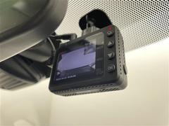 ٤ϥСκ߸ˤĺޤơͭ񤦸¤ޤ 2