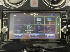 С롼פǤϼץ᡼׼ּ򤪼갷Ƥޤ󣴣Źޤκ߸ˤ椫餪ͤ˥ԥåΰƤޤ 4