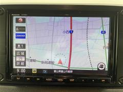 ٤ϥСκ߸ˤĺޤơͭ񤦸¤ޤ 2