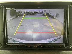 ץ饤Ծ졪С롼פ󣴣ŹޢΥͥåȥǯ 3