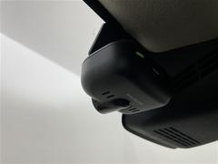 С롼פǤϼץ᡼׼ּ򤪼갷Ƥޤ󣴣Źޤκ߸ˤ椫餪ͤ˥ԥåΰƤޤ 4