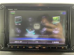 򢨤ʤɤäɽǰ¿󶡡ҴˤĴη̡֤ȽǤ줿ξϰŹޤԤʤäƤޤ졢Ǽֻ˽򤬤äˤϤβ˱ޤ 5