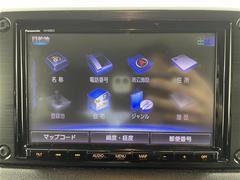 ¿ݾդʢʬݾڡ񻺼֤Ǽָ壳֤͢Ǽָ壱ݾڴ֤Ȥʤޤˡ¾Ĺݾڡͭˤ⤴ѰդƤޤĹݾڤӤǤξˤϾ郎ޤ 6