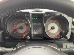 Ǽ֤ǽǤŸΥСͥåȥǡ̳ƻ鲭ޤǤɤǤ⤴ǼֲǽǤܺ٤Ϥڤˤ䤤碌ξ񤬤ޤ 7