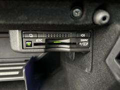 ǿʥӡʥե륻󥻥ģ֣ĺˤ⤴⡣åĥꥢѥ󡦥ץΥʥӤ谷ƤХåʥХå˥˸ʥ˥ʥեåץ˥ˤμդǽǤ 5