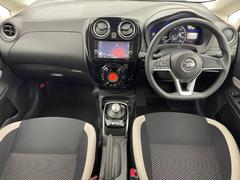 ڣǯΡȡݥѥأ֥ۤڤˡ̵߸˳ǧѰ̵ۡáۤ餴䤯СٻŹ󣲣椴ѰդƤޤ䤤碌ԤƤޤ 2