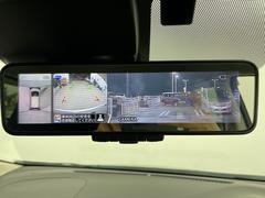 ˤʤ饯ޤ㤨롪롪̳ƻ̡졢񡢻͹񡢶彣졢ϤɤǤбǽǤҡСٻŹˤڤˤ̤ 3