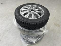 ٤ϥСκ߸ˤĺޤơͭ񤦸¤ޤ 2