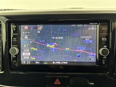 ץ饤Ծ졪С롼פ󣴣ŹޢΥͥåȥǯ 3