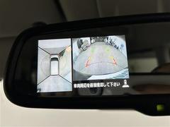 С롼פǤϼץ᡼׼ּ򤪼갷Ƥޤ󣴣Źޤκ߸ˤ椫餪ͤ˥ԥåΰƤޤ 4