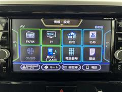 򢨤ʤɤäɽǰ¿󶡡ҴˤĴη̡֤ȽǤ줿ξϰŹޤԤʤäƤޤ졢Ǽֻ˽򤬤äˤϤβ˱ޤ 5