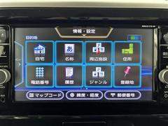 ¿ݾդʢʬݾڡ񻺼֤Ǽָ壳֤͢Ǽָ壱ݾڴ֤Ȥʤޤˡ¾Ĺݾڡͭˤ⤴ѰդƤޤĹݾڤӤǤξˤϾ郎ޤ 6