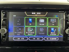 Ǽ֤ǽǤŸΥСͥåȥǡ̳ƻ鲭ޤǤɤǤ⤴ǼֲǽǤܺ٤Ϥڤˤ䤤碌ξ񤬤ޤ 7