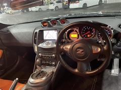 ٤ϥСκ߸ˤĺޤơͭ񤦸¤ޤ 2