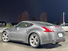 ץ饤Ծ졪С롼פ󣴣ŹޢΥͥåȥǯ 3