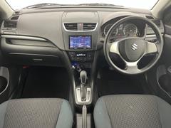 ڣǯեȡأǡۤڤˡ̵߸˳ǧѰ̵ۡáۤ餴䤯СٻŹ󣲣椴ѰդƤޤ䤤碌ԤƤޤ 2