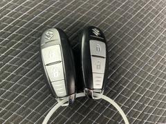 ͥåȡǣǣΤõŹˤǤٻ㸩Ĺϸڸʡ縩ܾ븩ʤɤˤΤͤΤŹԤƤޤ 4