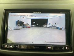 ǿʥӡʥե륻󥻥ģ֣ĺˤ⤴⡣åĥꥢѥ󡦥ץΥʥӤ谷ƤХåʥХå˥˸ʥ˥ʥեåץ˥ˤμդǽǤ 5