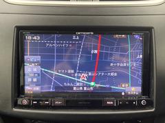 ̤̳ƻϲޤǡ֤ˤǼ֤ǽǤá᡼롢ưʤɤǥ⡼ȤǤ֤ΤǽǤڡǫбĺޤΤǤڤˤ̤ 6