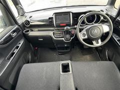 ٤ϥСκ߸ˤĺޤơͭ񤦸¤ޤ 2