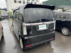 ץ饤Ծ졪С롼פ󣴣ŹޢΥͥåȥǯ 3