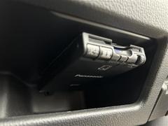 ٤ϥСκ߸ˤĺޤơͭ񤦸¤ޤ 2