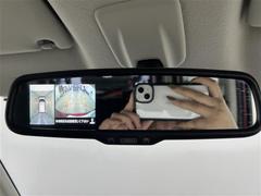 ץ饤Ծ졪С롼פ󣴣ŹޢΥͥåȥǯ 3