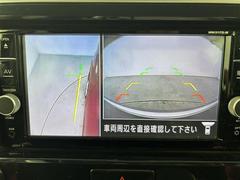 򢨤ʤɤäɽǰ¿󶡡ҴˤĴη̡֤ȽǤ줿ξϰŹޤԤʤäƤޤ졢Ǽֻ˽򤬤äˤϤβ˱ޤ 5