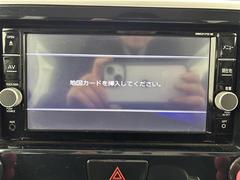 ¿ݾդʢʬݾڡ񻺼֤Ǽָ壳֤͢Ǽָ壱ݾڴ֤Ȥʤޤˡ¾Ĺݾڡͭˤ⤴ѰդƤޤĹݾڤӤǤξˤϾ郎ޤ 6