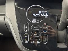 Ǽ֤ǽǤŸΥСͥåȥǡ̳ƻ鲭ޤǤɤǤ⤴ǼֲǽǤܺ٤Ϥڤˤ䤤碌ξ񤬤ޤ 7