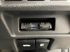 ������ˤ��ʤ��饯��ޤ��㤨�롪���롪�̳�ƻ�����̡����졢��������������񡢻͹񡢶彣�����졢������Ϥɤ�����Ǥ��б���ǽ�Ǥ��������ҡ�����С��ٻ�Ź�ˤ����ڤˤ����̤����������� 3