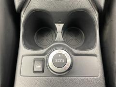 �������������ͥåȡ��ǣ��ǣ������Τ���õ������Ź�ˤ�Ǥ�������������ٻ��������㸩��Ĺ������ϸ������ڸ���ʡ�縩����������������ܾ븩�ʤɤˤ������Τ����ͤΤ���Ź���Ԥ����Ƥ���ޤ����� 4