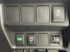 ���ǿ��ʥӡʥե륻������󥻥����ģ֣ĺ����ˤ⤴���⡣�����åĥ��ꥢ������ѥ��󡦥�����ץ��ΥʥӤ�谷���Ƥ���Хå������ʥХå���˥����˸��ʥ�˥����ʥե�åץ������˥����ˤμ��դ��ǽ�Ǥ��� 5