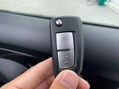 ���̤��̳�ƻ������ϲ���ޤǡ��������������������֤�����ˤ�Ǽ�֤���ǽ�Ǥ��������á��᡼�롢ư��ʤɤǥ�⡼�ȤǤ��֤Τ�������ǽ�Ǥ������ڡ���ǫ���б�������ĺ���ޤ��ΤǤ����ڤˤ����̤��������� 6