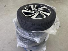 ������ˤ��ʤ��饯��ޤ��㤨�롪���롪�̳�ƻ�����̡����졢��������������񡢻͹񡢶彣�����졢������Ϥɤ�����Ǥ��б���ǽ�Ǥ��������ҡ�����С��ٻ�Ź�ˤ����ڤˤ����̤����������� 3