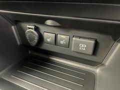 ���̤��̳�ƻ������ϲ���ޤǡ��������������������֤�����ˤ�Ǽ�֤���ǽ�Ǥ��������á��᡼�롢ư��ʤɤǥ�⡼�ȤǤ��֤Τ�������ǽ�Ǥ������ڡ���ǫ���б�������ĺ���ޤ��ΤǤ����ڤˤ����̤��������� 6