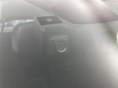 ٤ϥСκ߸ˤĺޤơͭ񤦸¤ޤ 2