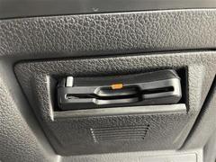 ץ饤Ծ졪С롼פ󣴣ŹޢΥͥåȥǯ 3