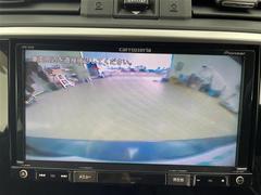 С롼פǤϼץ᡼׼ּ򤪼갷Ƥޤ󣴣Źޤκ߸ˤ椫餪ͤ˥ԥåΰƤޤ 4