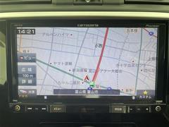 򢨤ʤɤäɽǰ¿󶡡ҴˤĴη̡֤ȽǤ줿ξϰŹޤԤʤäƤޤ졢Ǽֻ˽򤬤äˤϤβ˱ޤ 5