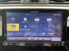 ¿ݾդʢʬݾڡ񻺼֤Ǽָ壳֤͢Ǽָ壱ݾڴ֤Ȥʤޤˡ¾Ĺݾڡͭˤ⤴ѰդƤޤĹݾڤӤǤξˤϾ郎ޤ 6