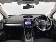 ڣǯХ롡ե쥹ݣ̡ȡ̵ۡ߸˳ǧѰ̵ۡáۤ餴䤯СٻŹ󣲣椴ѰդƤޤ䤤碌ԤƤޤ 2