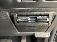 ˤʤ饯ޤ㤨롪롪̳ƻ̡졢񡢻͹񡢶彣졢ϤɤǤбǽǤҡСٻŹˤڤˤ̤ 3