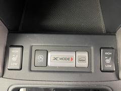 ͥåȡǣǣΤõŹˤǤٻ㸩Ĺϸڸʡ縩ܾ븩ʤɤˤΤͤΤŹԤƤޤ 4