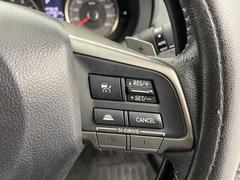 ǿʥӡʥե륻󥻥ģ֣ĺˤ⤴⡣åĥꥢѥ󡦥ץΥʥӤ谷ƤХåʥХå˥˸ʥ˥ʥեåץ˥ˤμդǽǤ 5