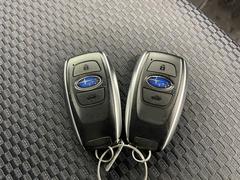 ̤̳ƻϲޤǡ֤ˤǼ֤ǽǤá᡼롢ưʤɤǥ⡼ȤǤ֤ΤǽǤڡǫбĺޤΤǤڤˤ̤ 6