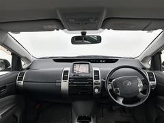 ٤ϥСκ߸ˤĺޤơͭ񤦸¤ޤ 2