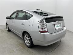 ץ饤Ծ졪С롼פ󣴣ŹޢΥͥåȥǯ 3